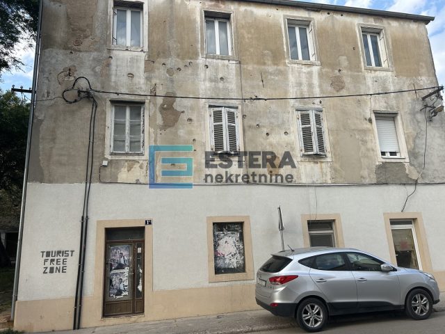Business premises For sale - Zadarska Benkovac - foto 2/8