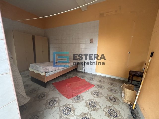 Business premises For sale - Zadarska Benkovac - foto 3/8