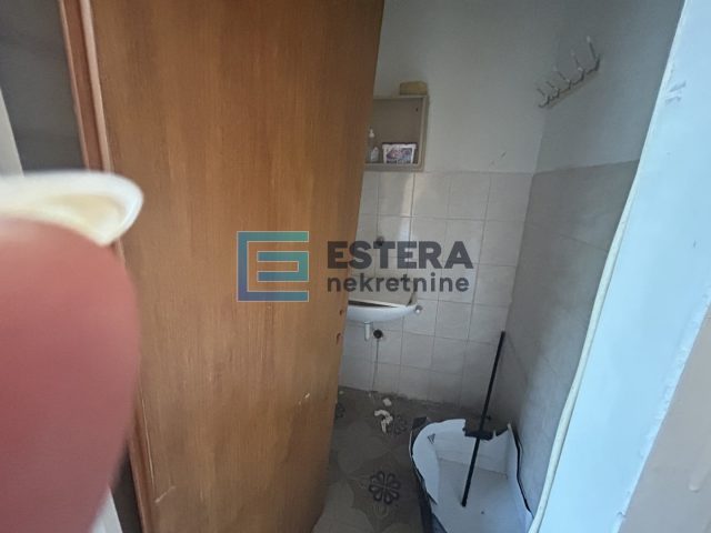 Business premises For sale - Zadarska Benkovac - foto 4/8