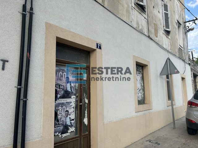 Business premises For sale - Zadarska Benkovac - foto 5/8