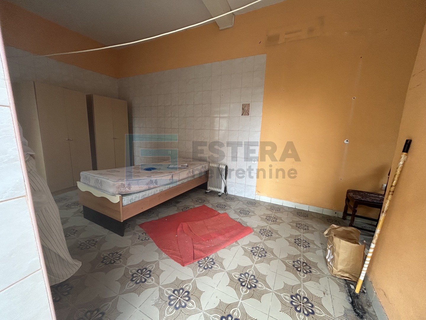 Commerciale In vendita - Zadarska Benkovac - foto 3/8