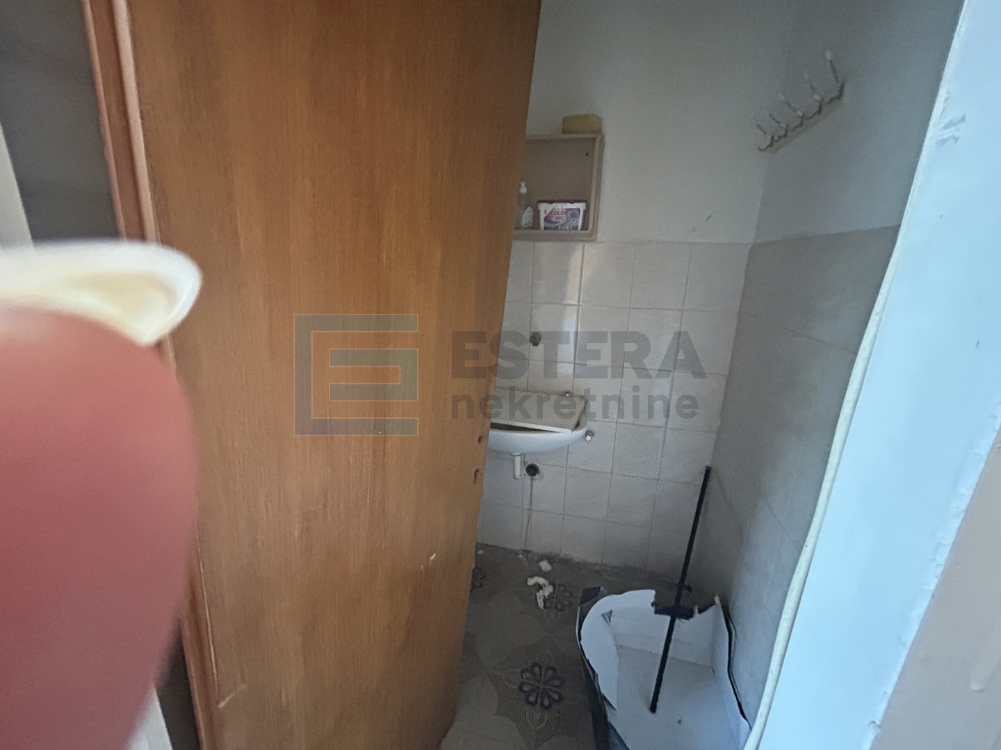 Commerciale In vendita - Zadarska Benkovac - foto 4/8