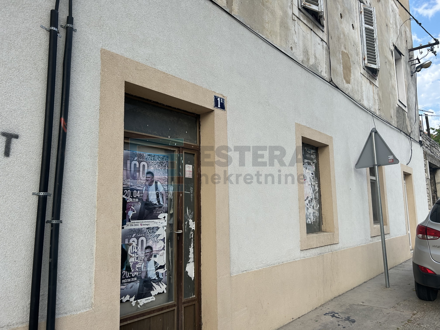 Commerciale In vendita - Zadarska Benkovac - foto 5/8