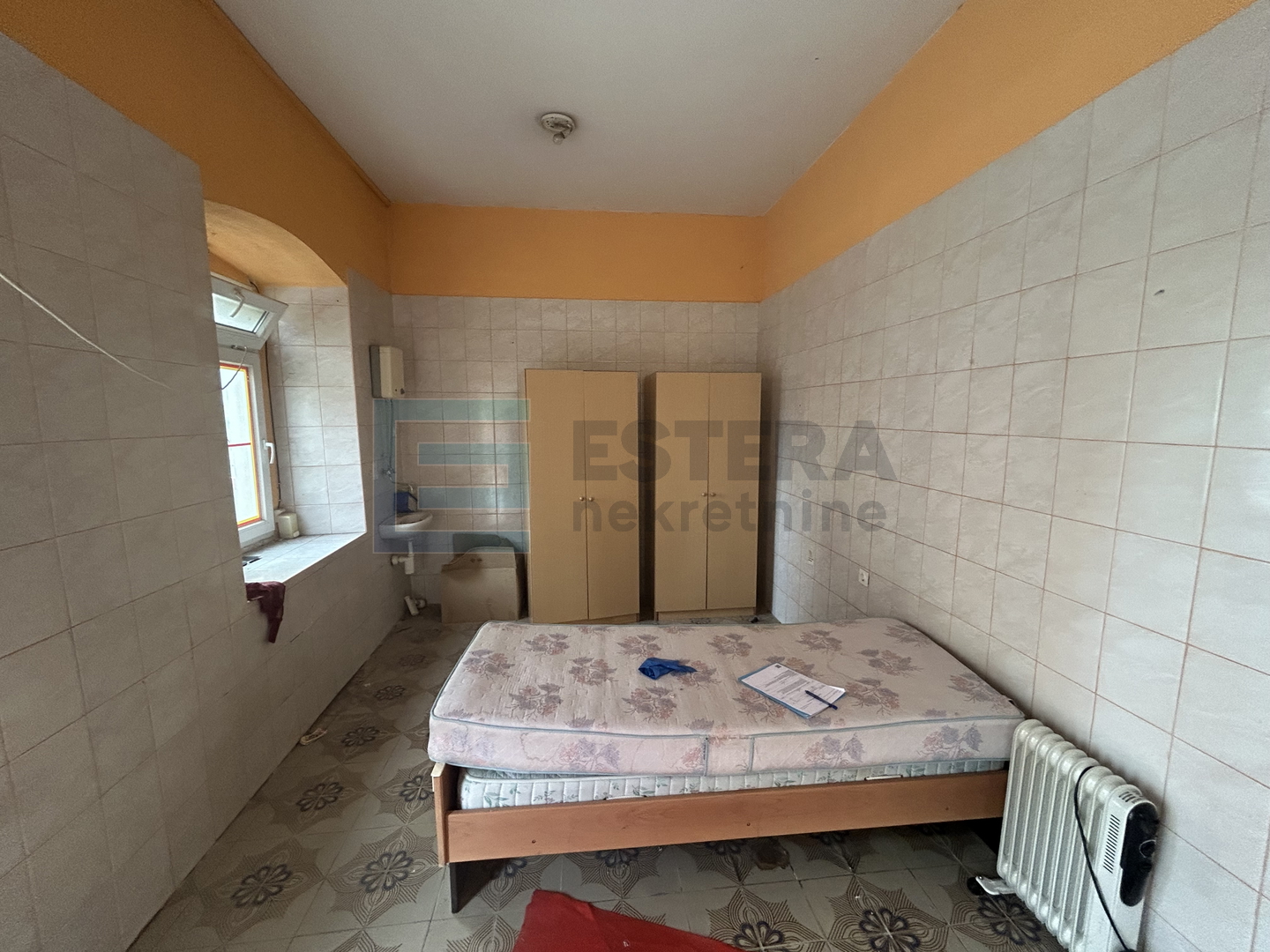 Commerciale In vendita - Zadarska Benkovac