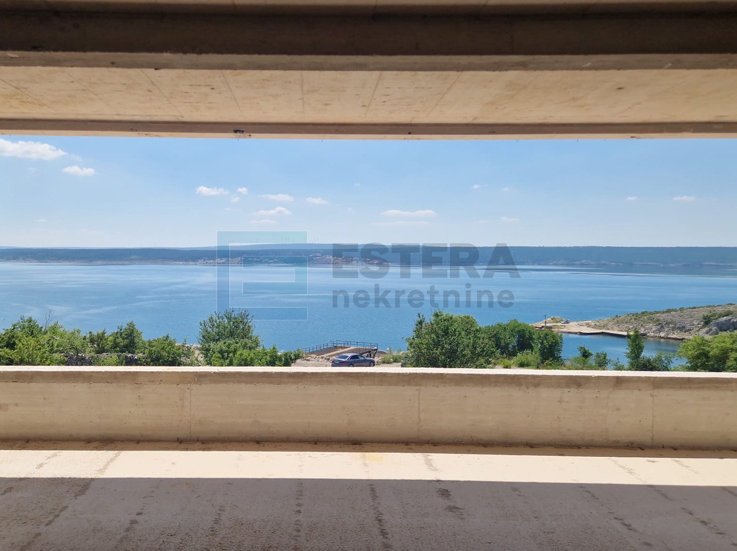 Apartmán Na predaj - Zadarska Maslenica - foto 5/20