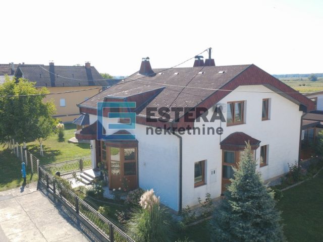Business premises For sale - Zagrebačka Vrbovec - foto 3/35