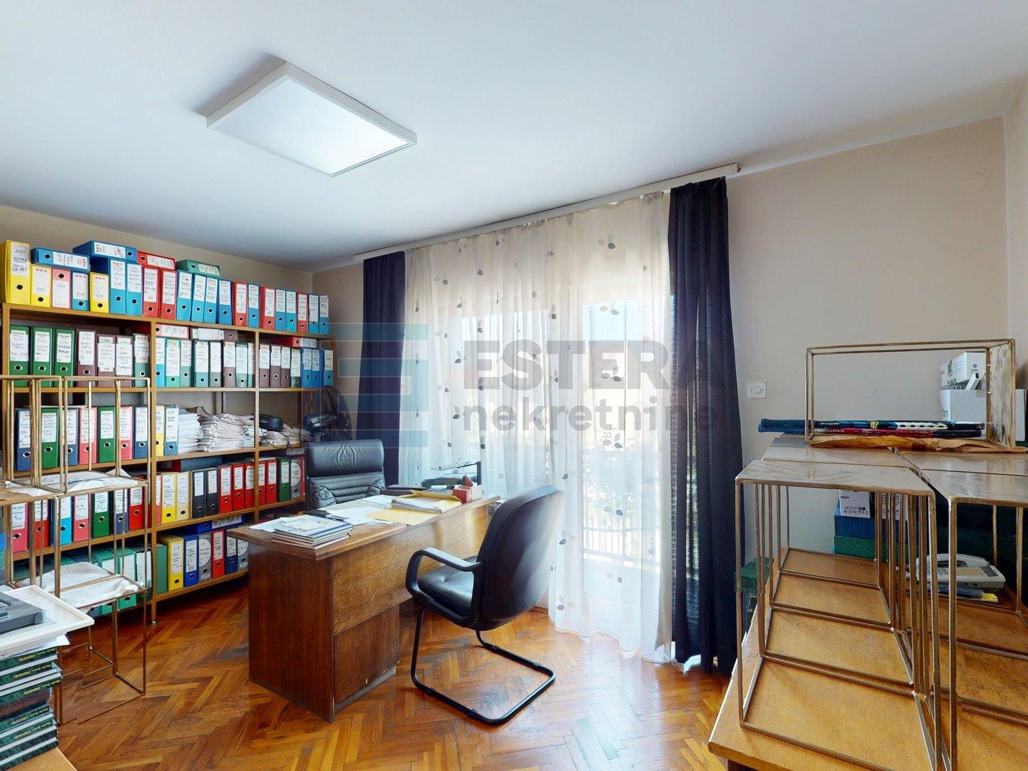 Locaux commerciaux À vendre - Zagrebačka Vrbovec