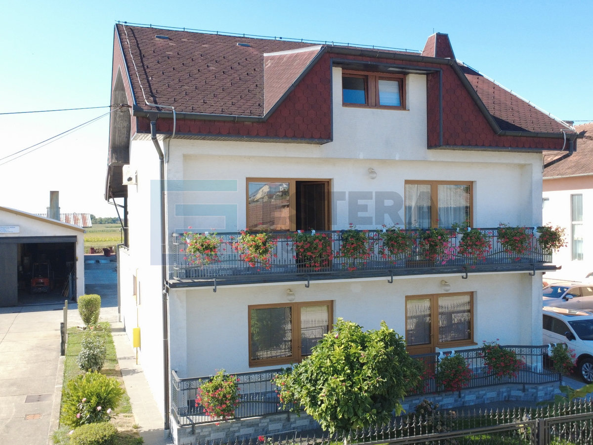 Locaux commerciaux À vendre - Zagrebačka Vrbovec - foto 2/35