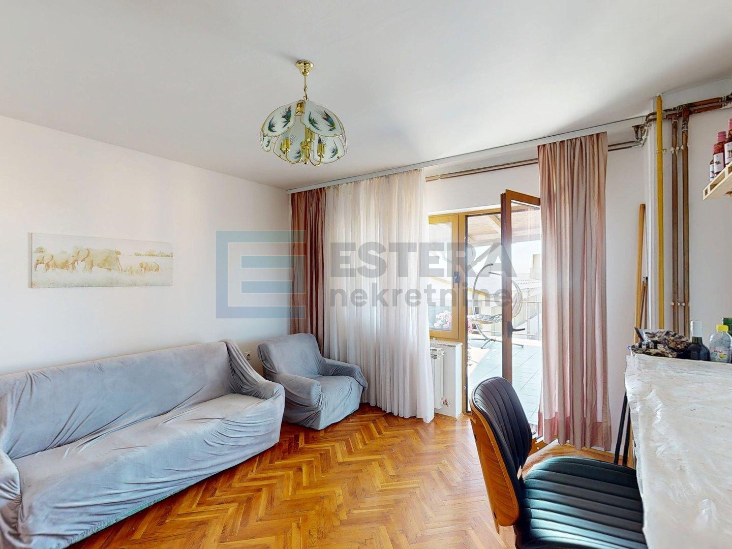 Locaux commerciaux À vendre - Zagrebačka Vrbovec