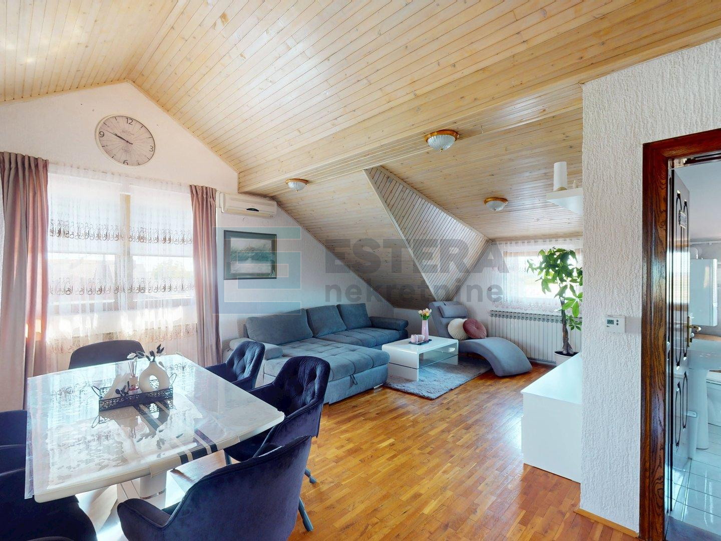 Locaux commerciaux À vendre - Zagrebačka Vrbovec