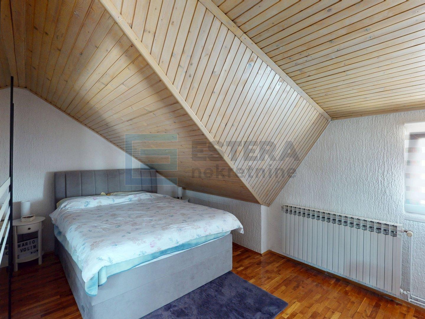 Locaux commerciaux À vendre - Zagrebačka Vrbovec