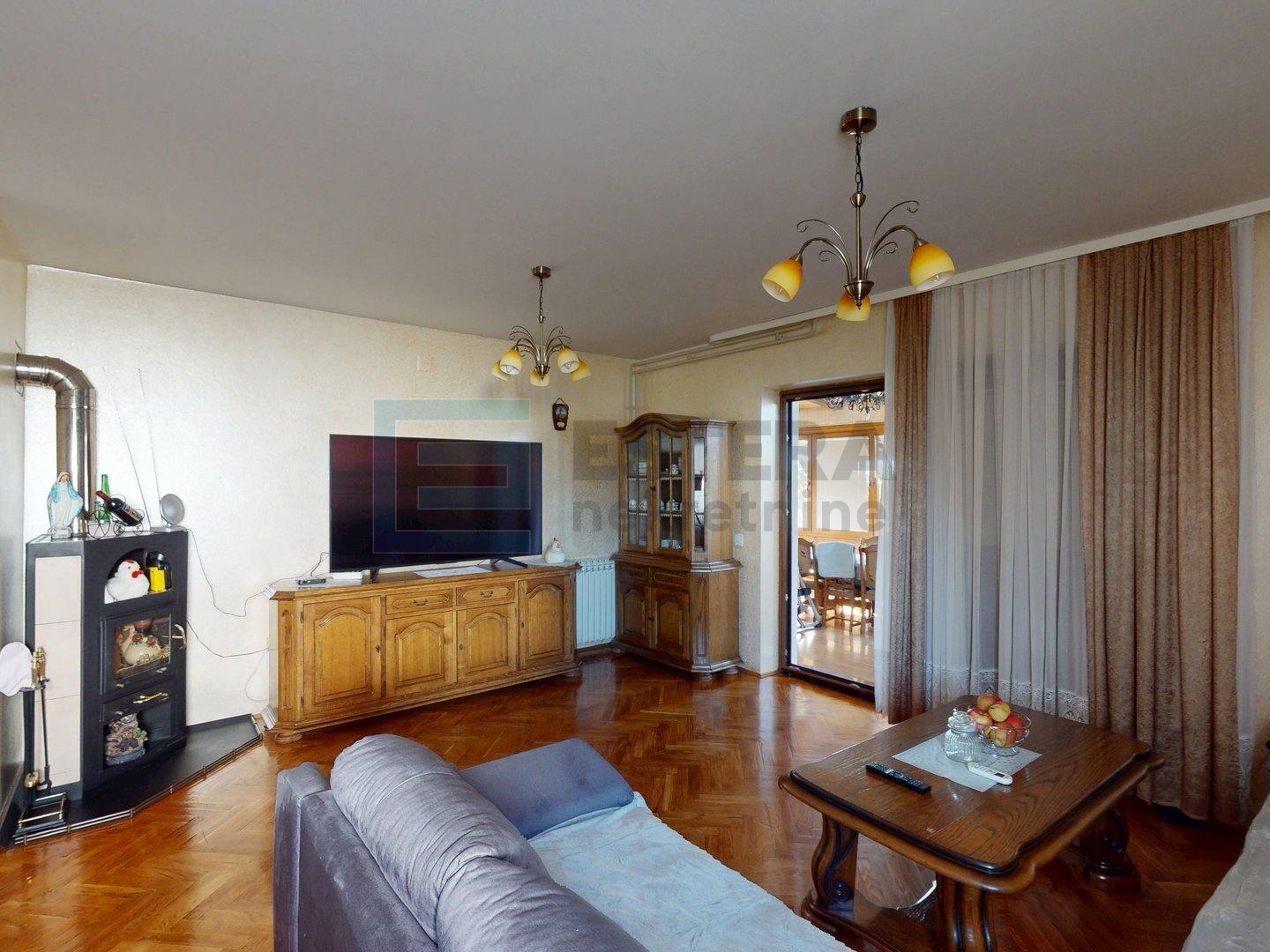 Locaux commerciaux À vendre - Zagrebačka Vrbovec