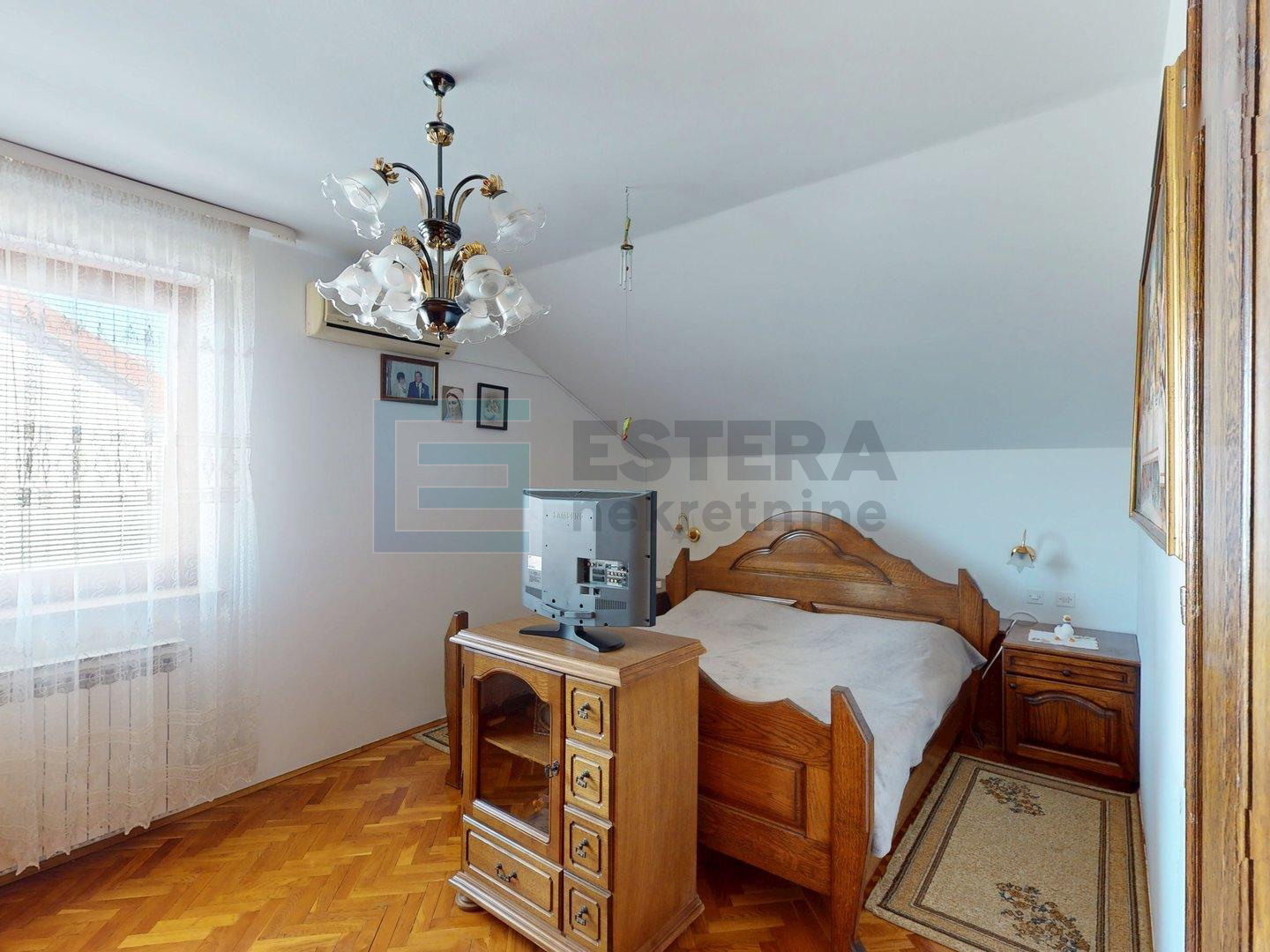 Locaux commerciaux À vendre - Zagrebačka Vrbovec