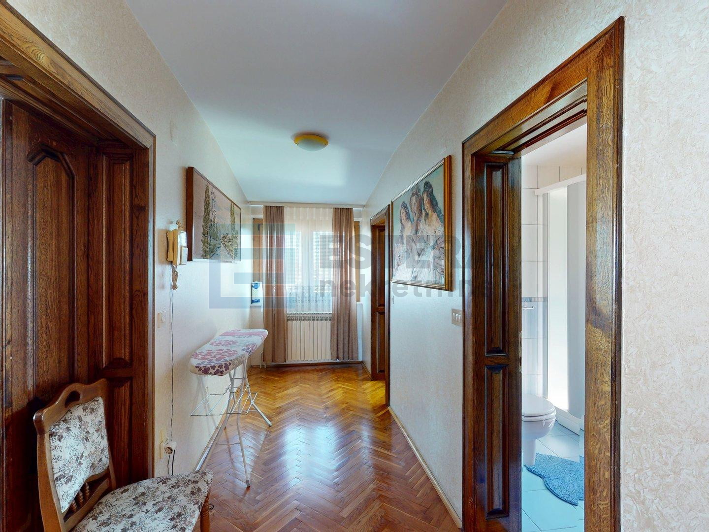 Locaux commerciaux À vendre - Zagrebačka Vrbovec