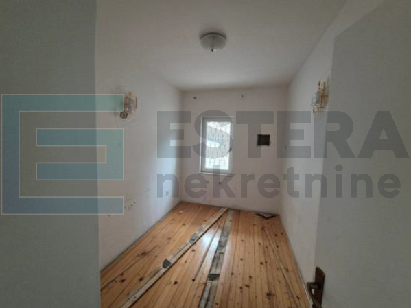 Haus Zu verkaufen -  Čiovo