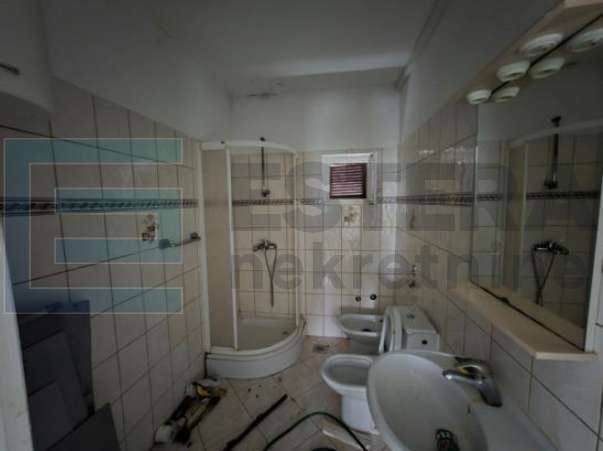 Haus Zu verkaufen -  Čiovo