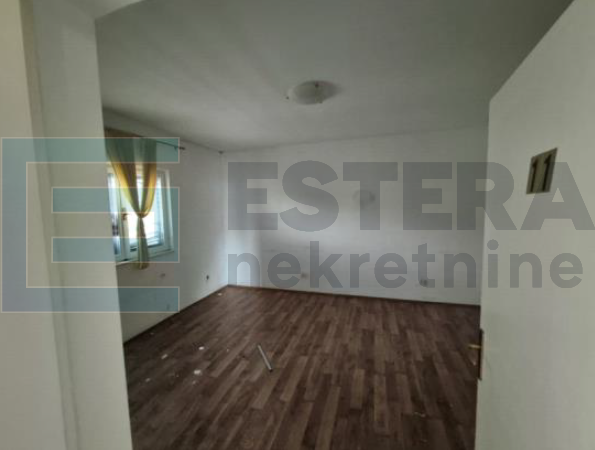 Haus Zu verkaufen -  Čiovo