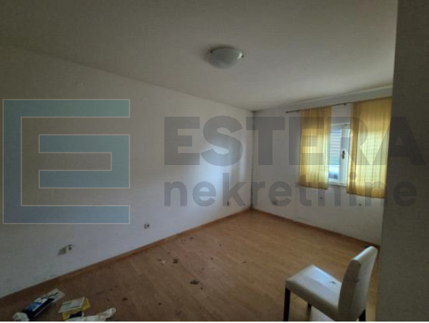 Haus Zu verkaufen -  Čiovo