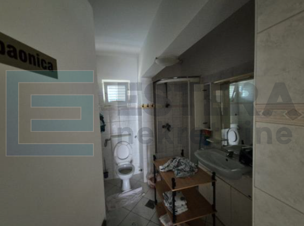 Haus Zu verkaufen -  Čiovo