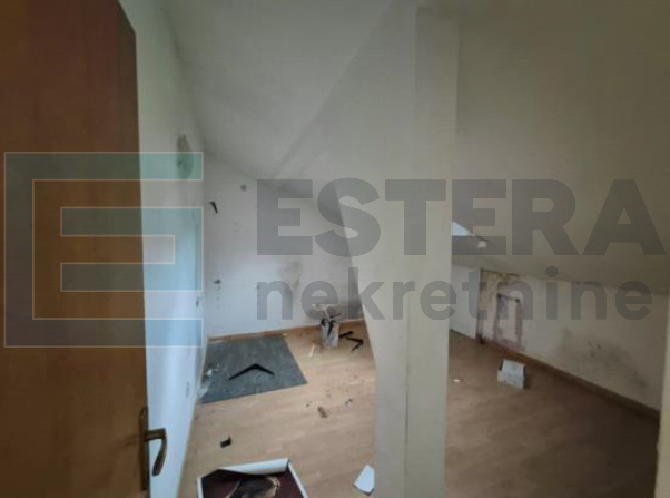 Haus Zu verkaufen -  Čiovo