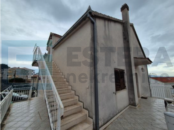 Haus Zu verkaufen - čiovo - foto 4/32