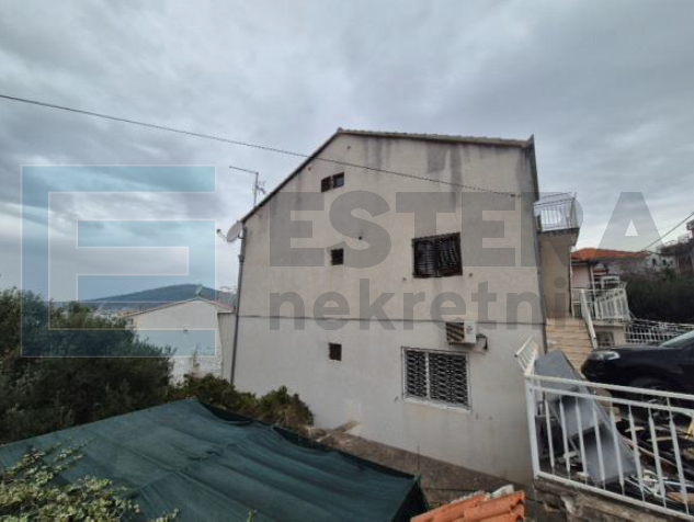 Haus Zu verkaufen - čiovo - foto 5/32