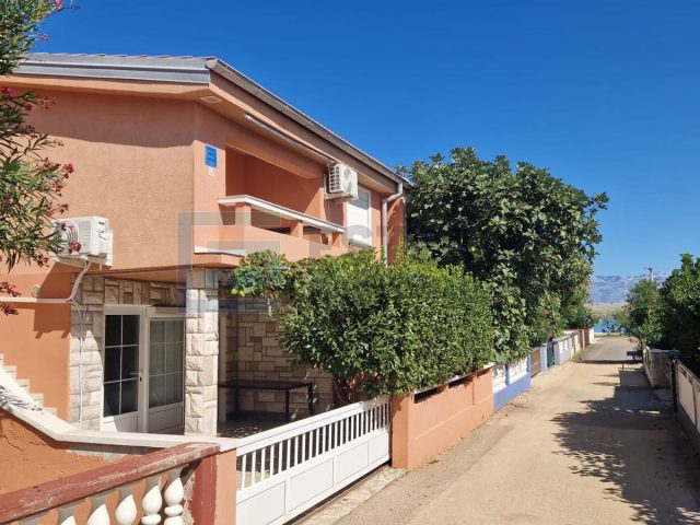 Casa in vendita 160 m² – Vir