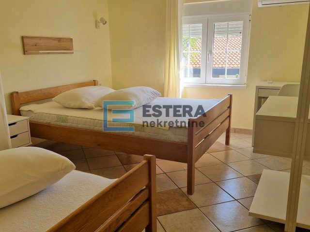 Dom Na predaj - Zadarska Vir - foto 4/27