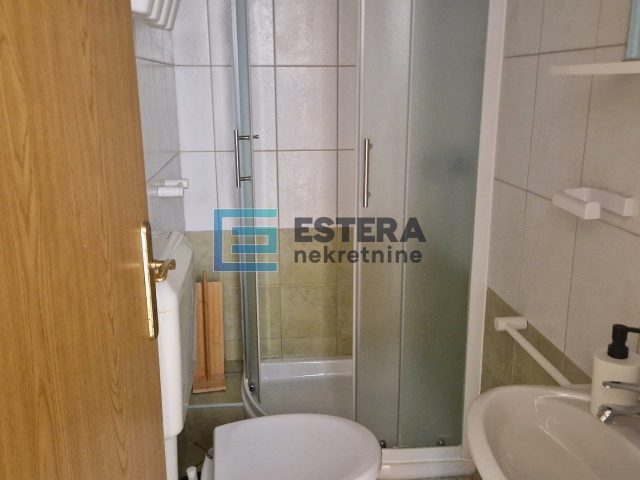Dom Na predaj - Zadarska Vir - foto 5/27