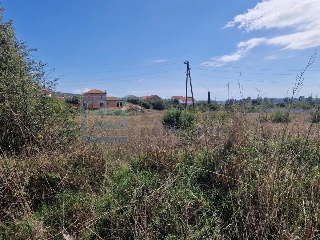 Land For sale — Kakma