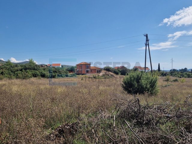 Zemljište Na prodaju - Zadarska Kakma - foto 4/7
