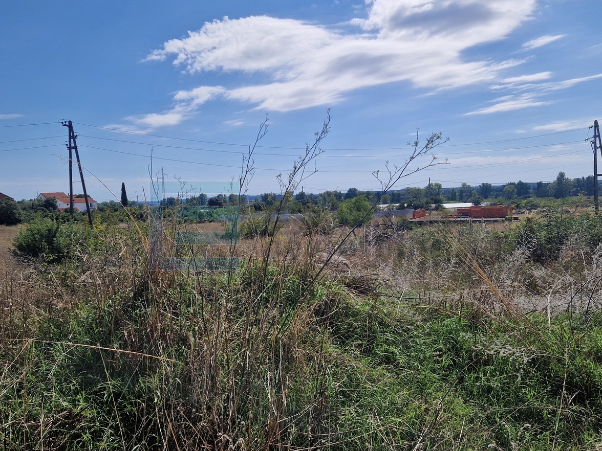 Land For sale - Kakma - foto 2/7