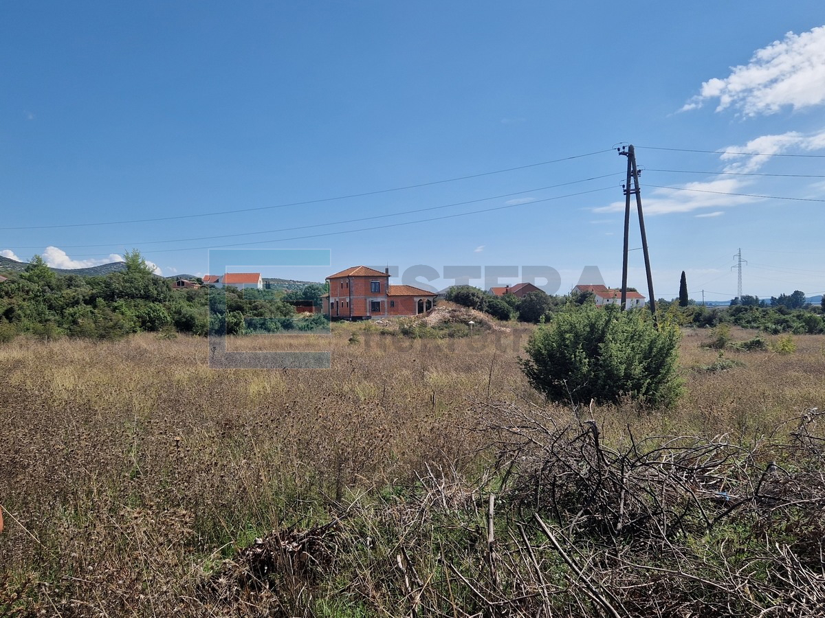 Land For sale - Kakma - foto 4/7
