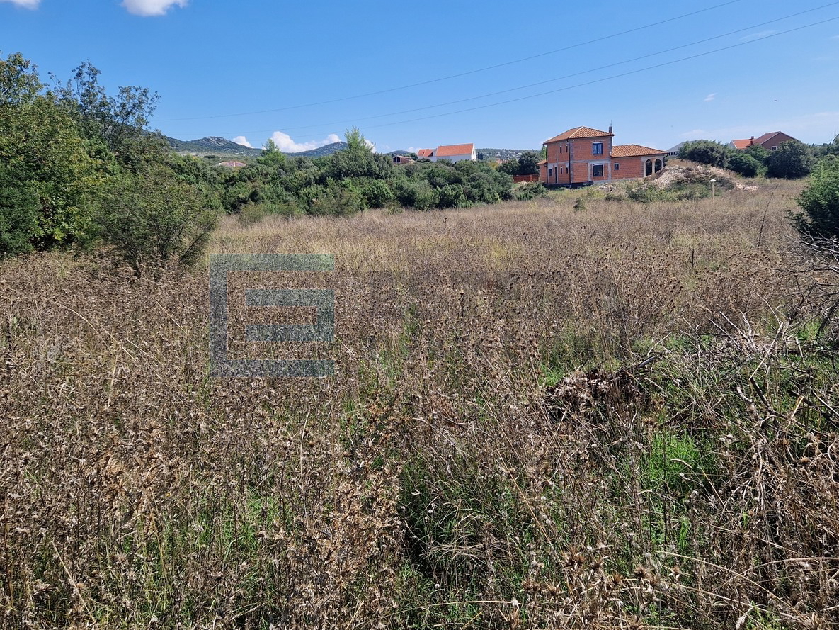 Land For sale - Kakma - foto 5/7