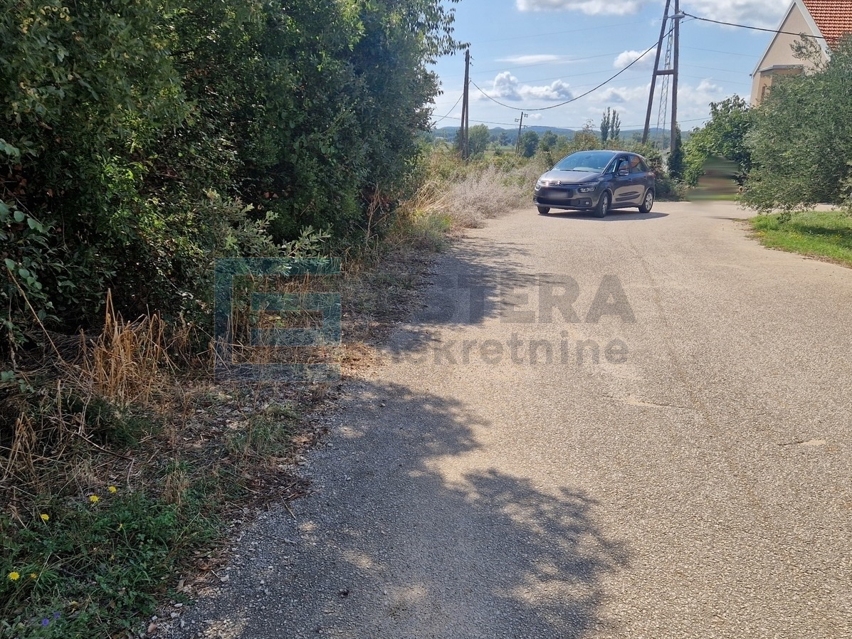 Land For sale -  Kakma