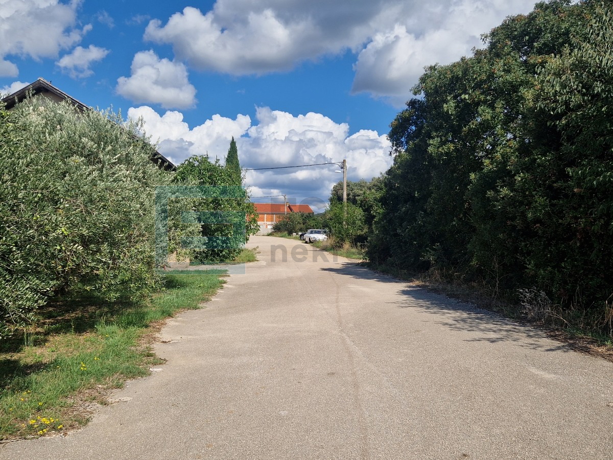 Land For sale -  Kakma