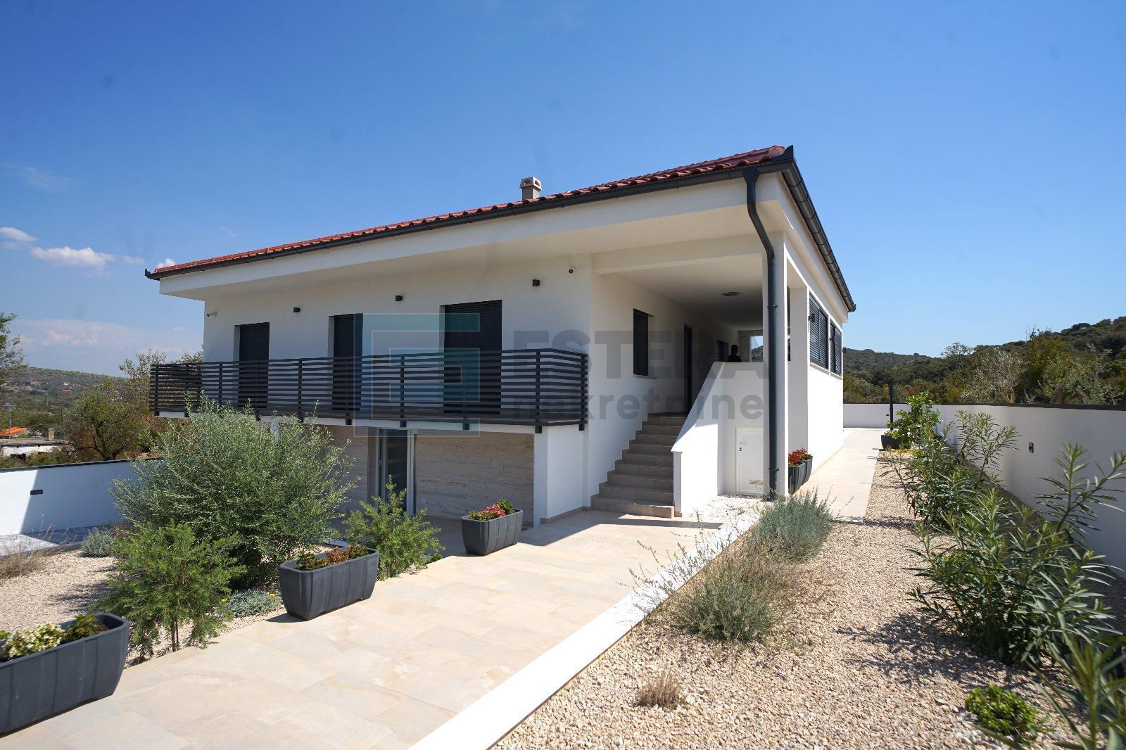 House For sale -  Donja Jagodnja