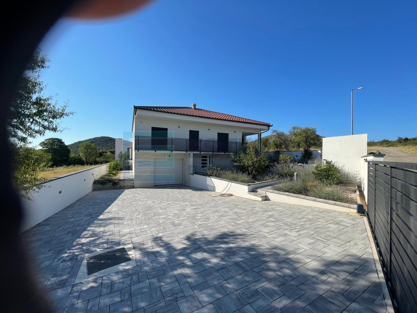 House For sale -  Donja Jagodnja