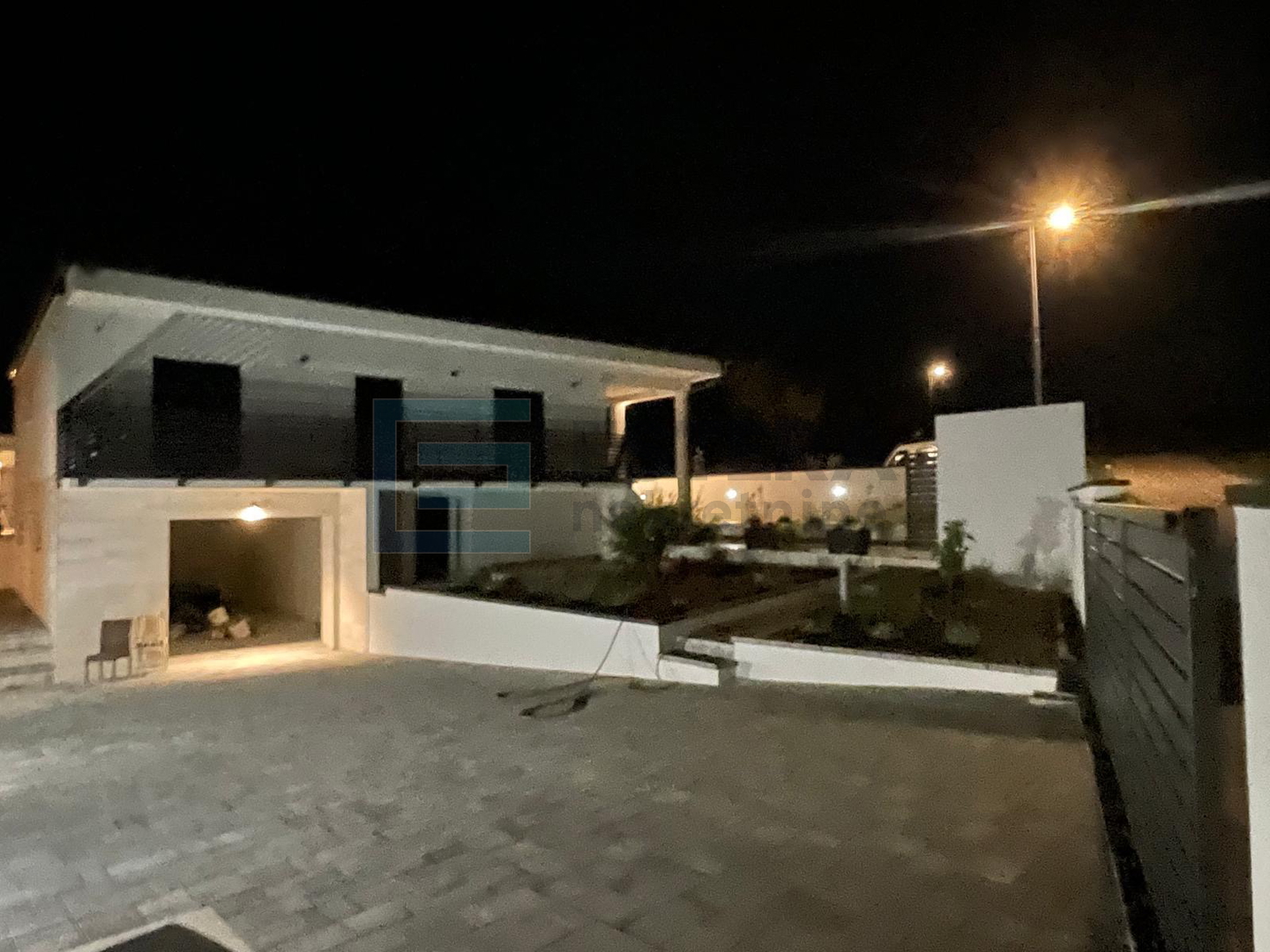House For sale -  Donja Jagodnja