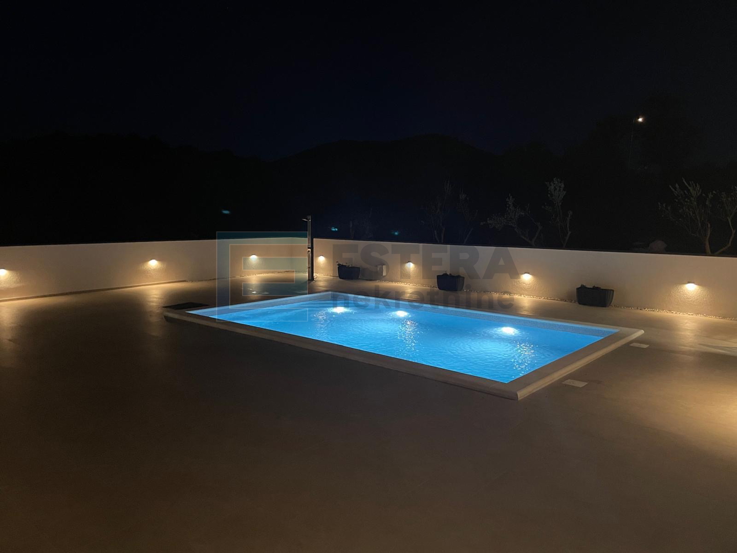 House For sale -  Donja Jagodnja