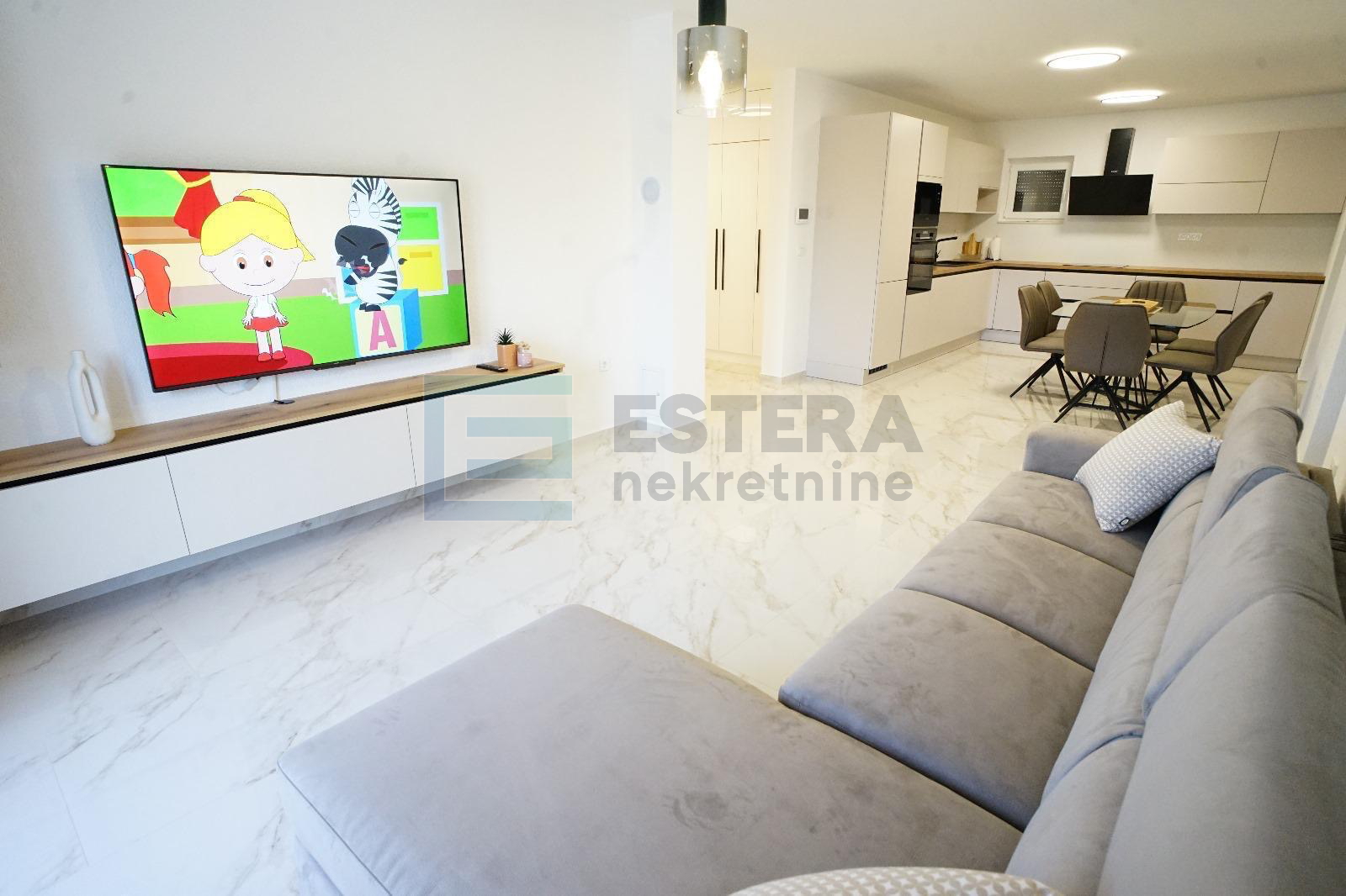 House For sale -  Donja Jagodnja
