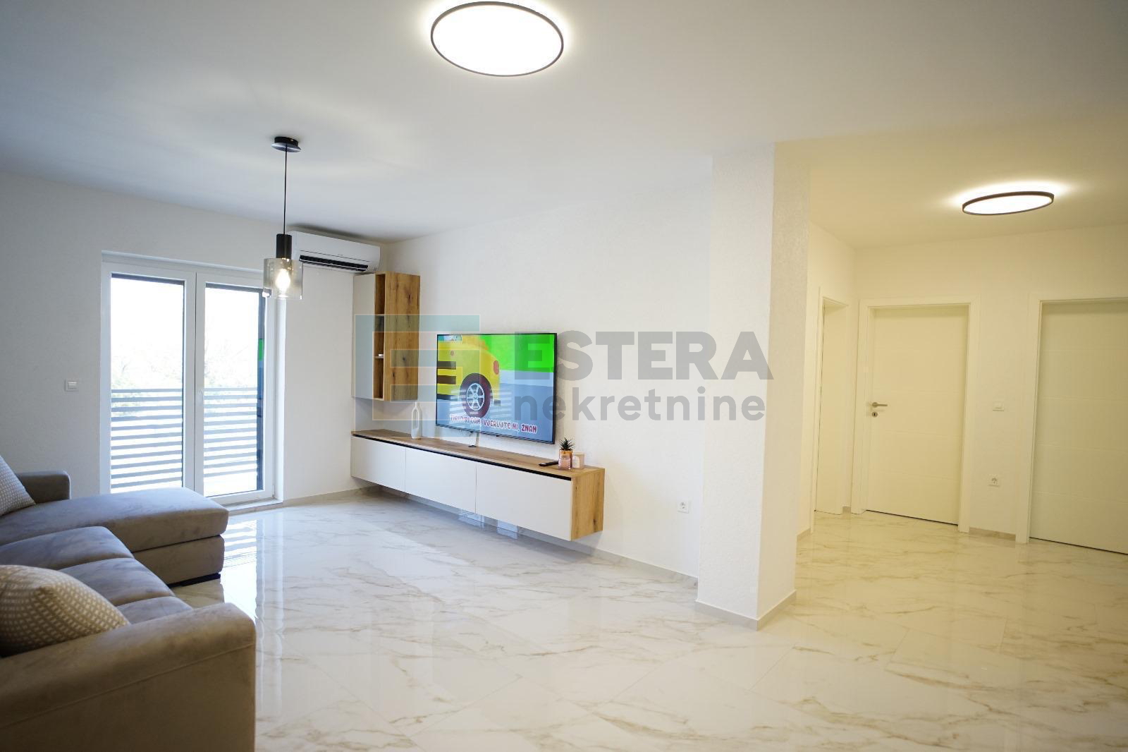 House For sale -  Donja Jagodnja