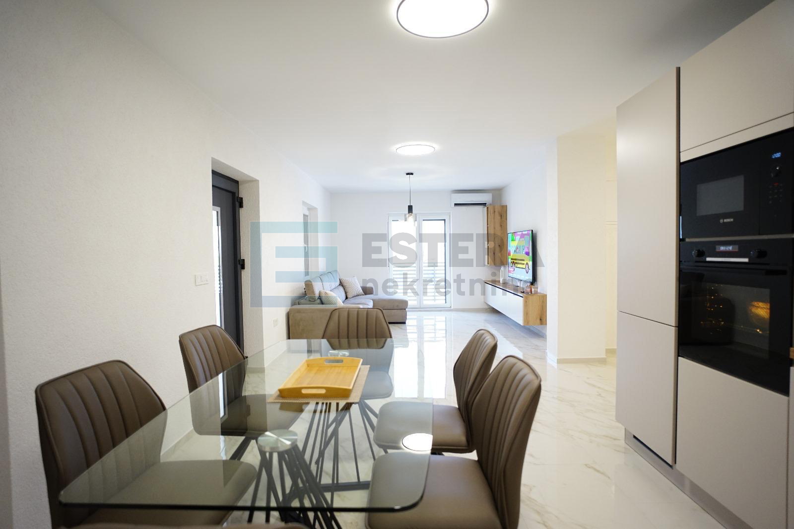 House For sale -  Donja Jagodnja