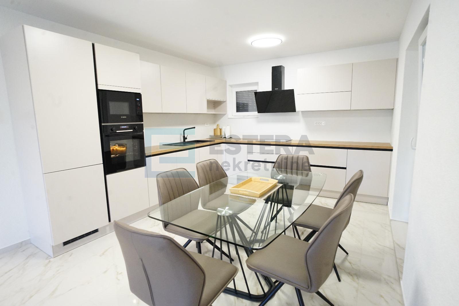 House For sale -  Donja Jagodnja