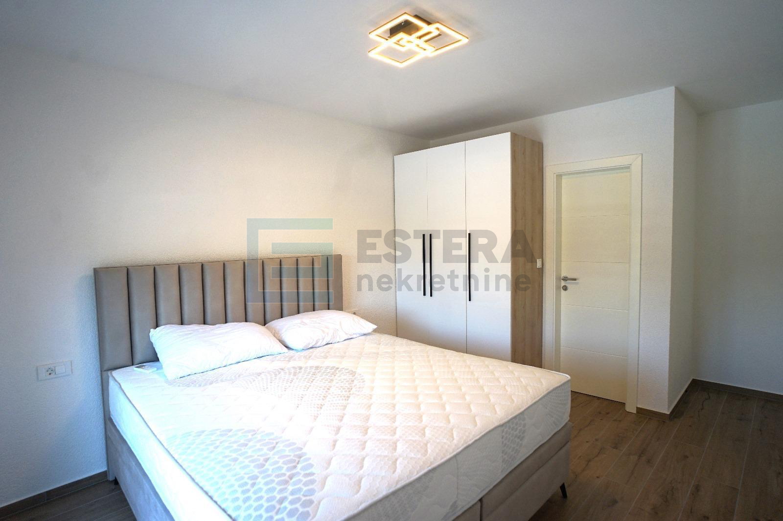 House For sale -  Donja Jagodnja