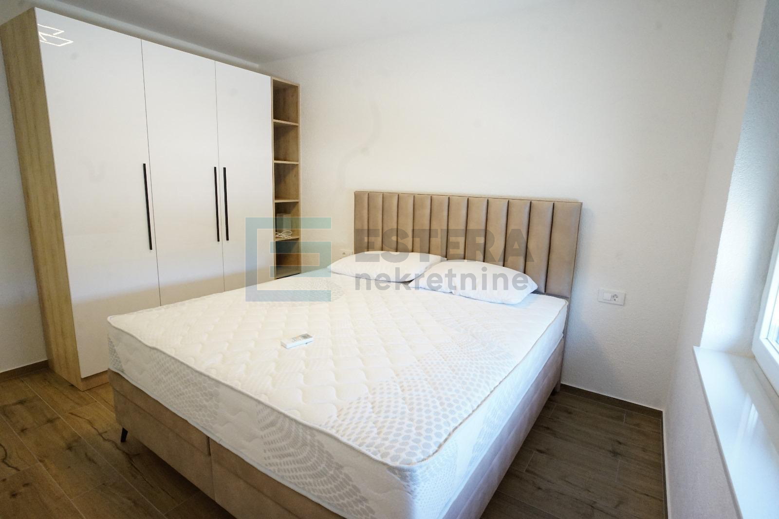 House For sale -  Donja Jagodnja