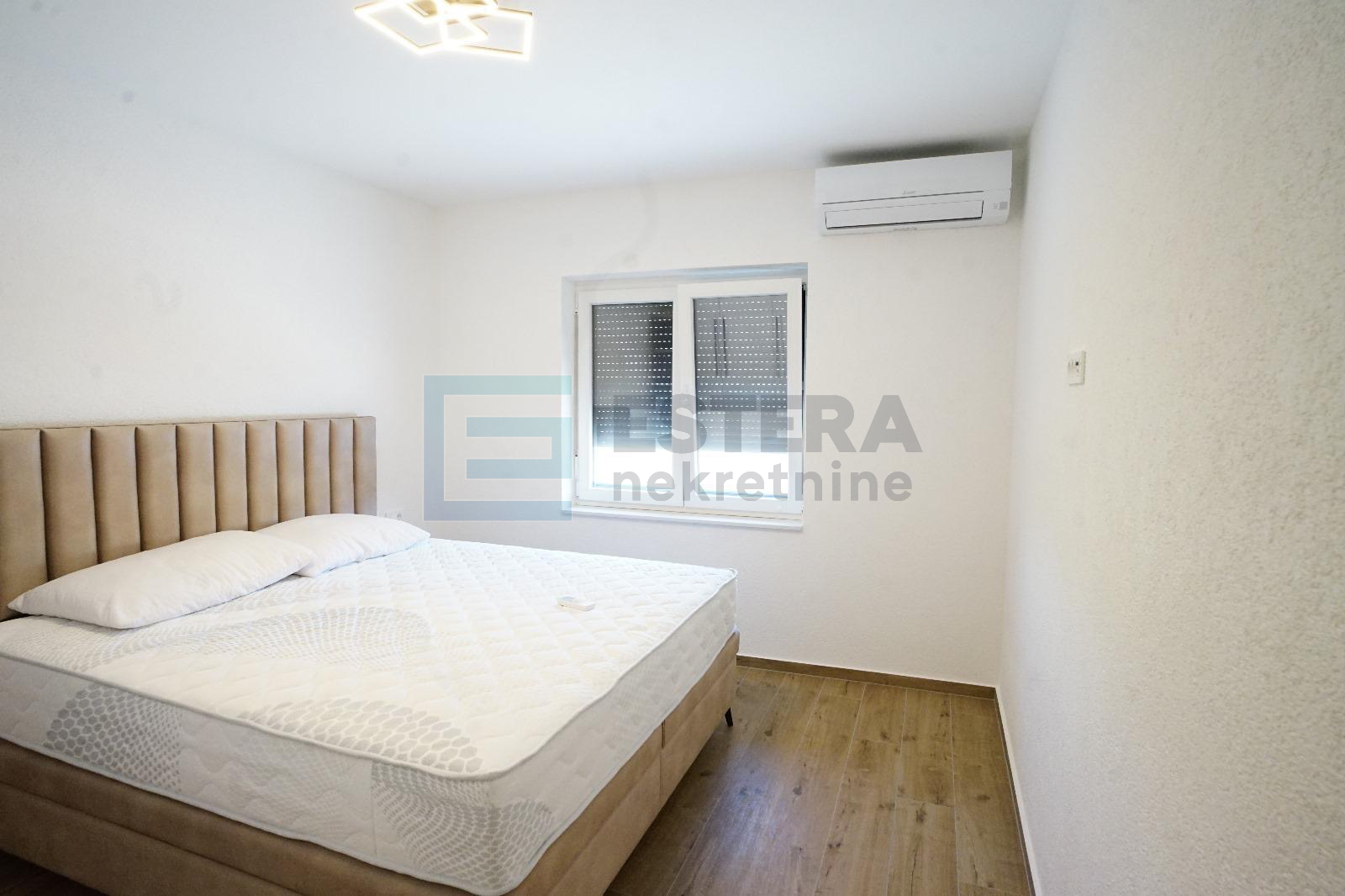 House For sale -  Donja Jagodnja