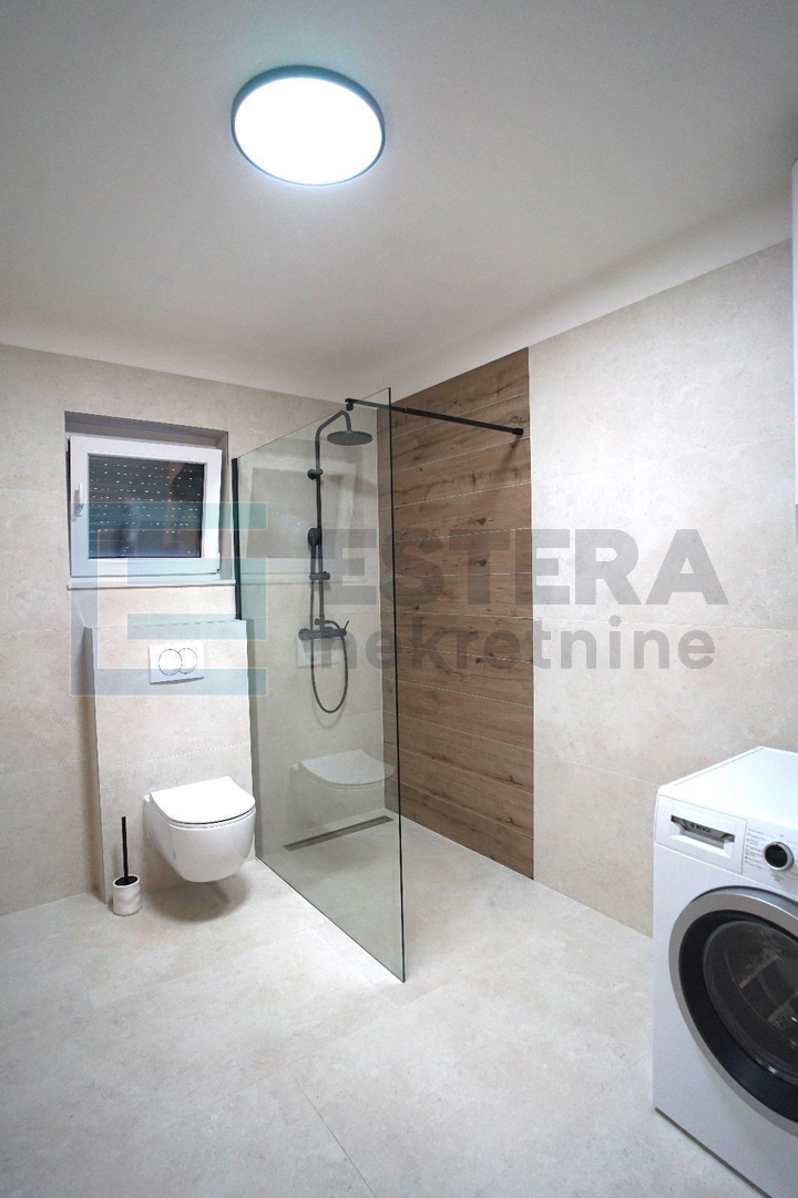 House For sale -  Donja Jagodnja