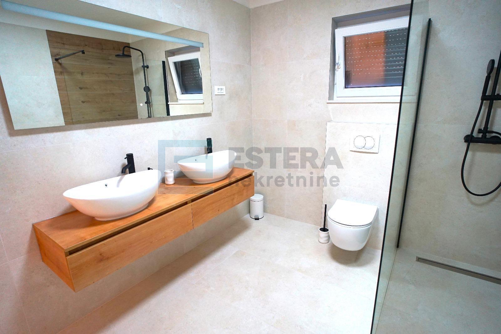 House For sale -  Donja Jagodnja