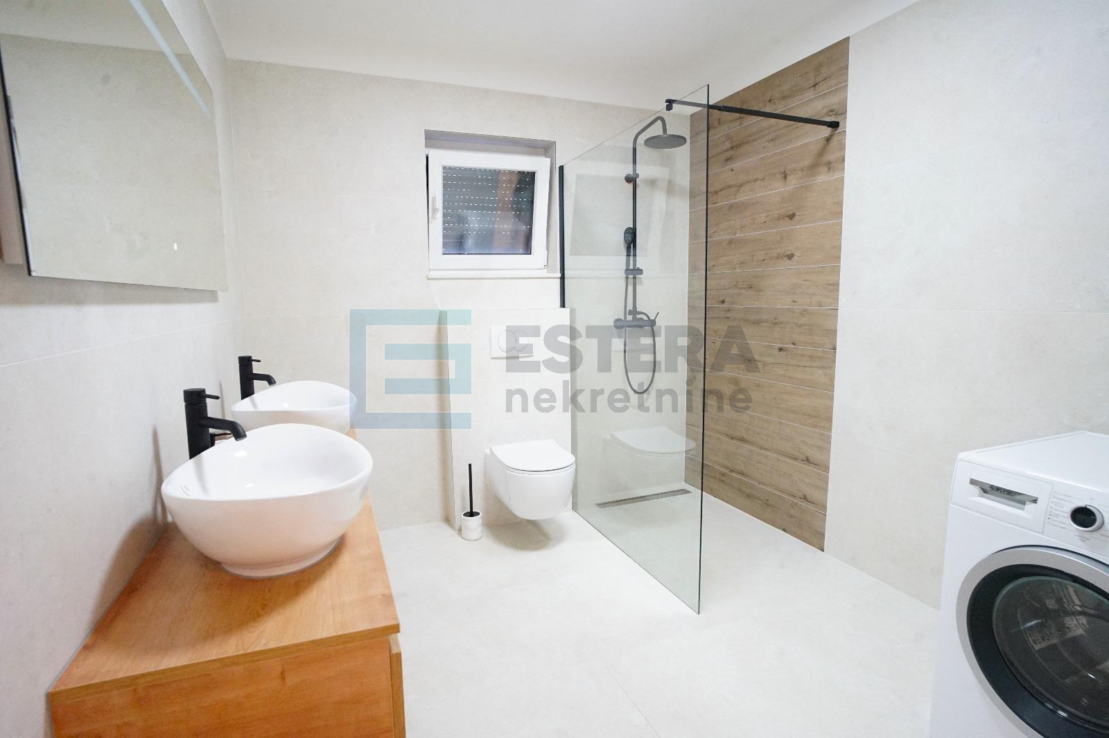 House For sale -  Donja Jagodnja